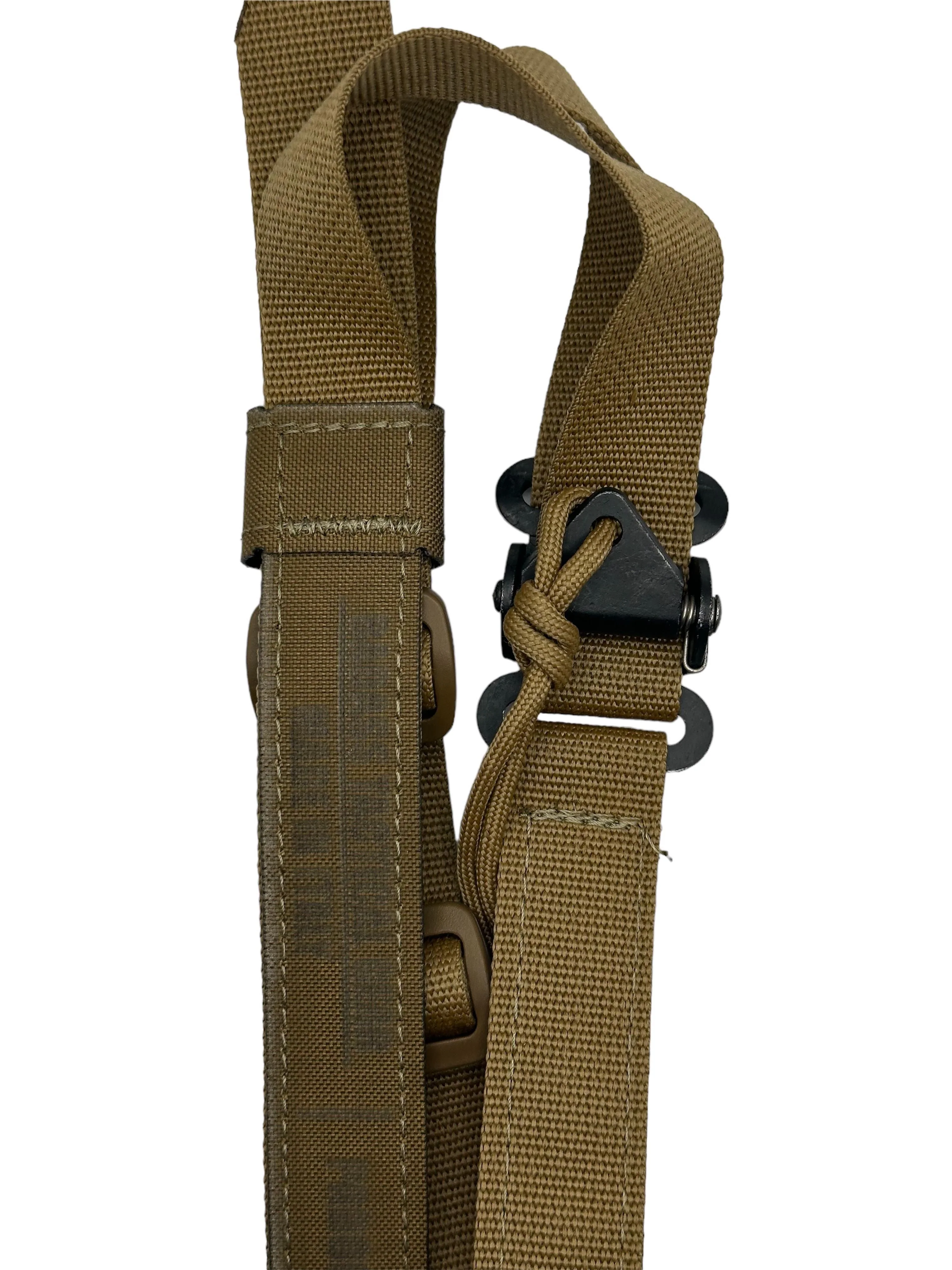 Padded sling V4 - Coyote - Image 3