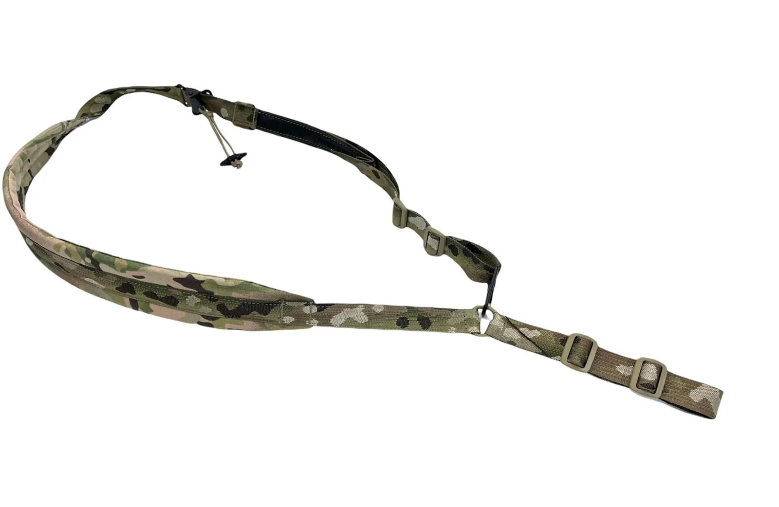 Padded Sling V4 - Multicam - Image 3