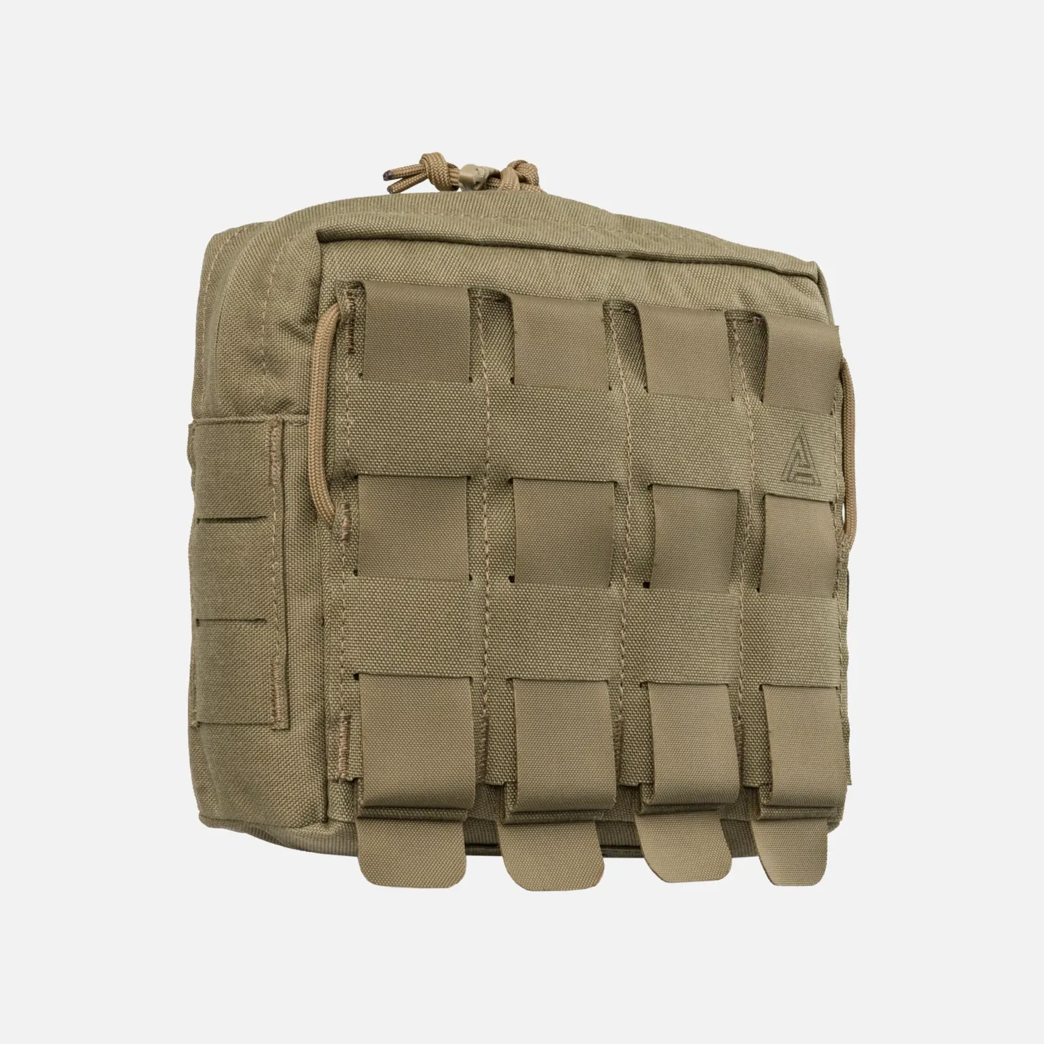 Direct Action - Chest Rig Admin Pouch - Image 6