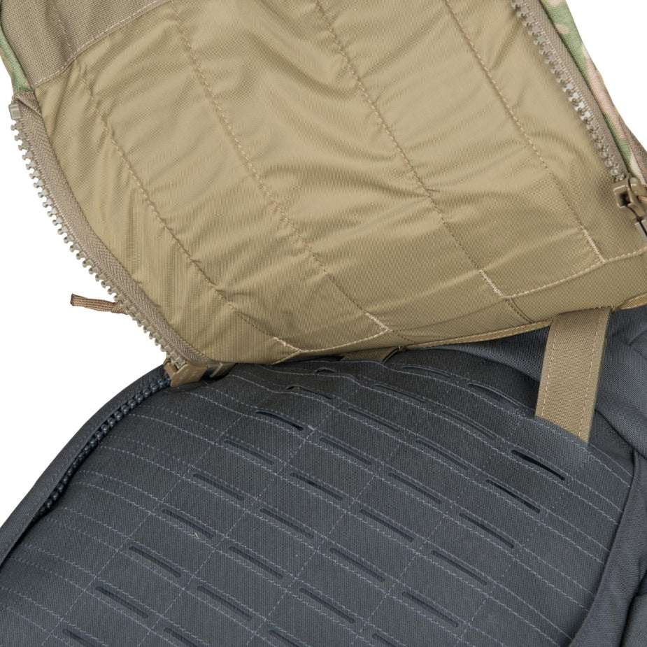 Direct Action - HALIFAX MEDIUM BACKPACK® - Crye Multicam® - Image 3