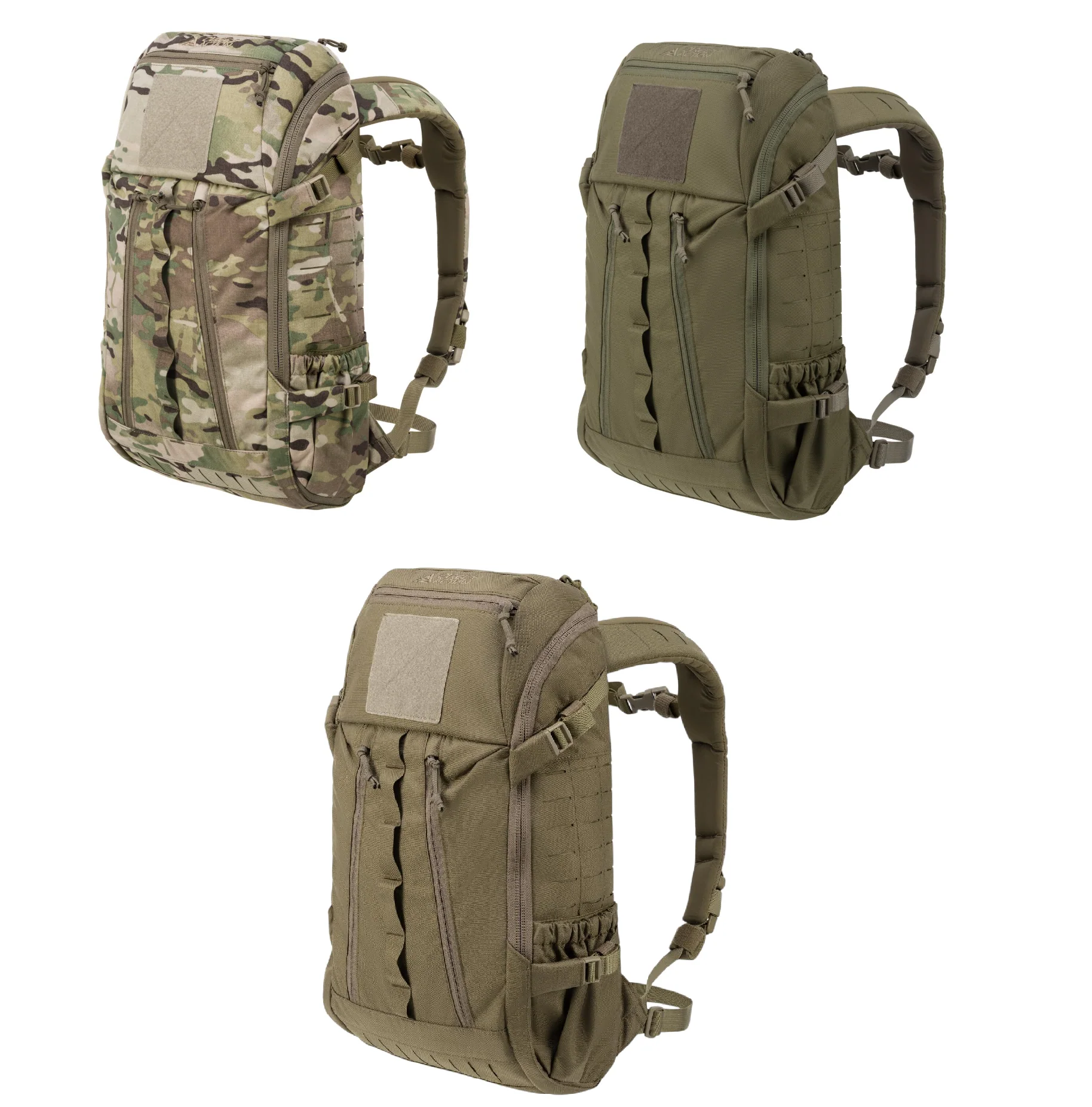 Direct Action - HALIFAX SMALL BACKPACK®