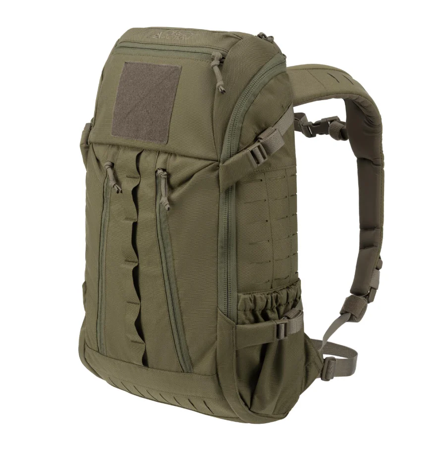 Direct Action - HALIFAX SMALL BACKPACK® - Image 2