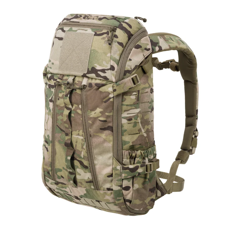 Direct Action - HALIFAX SMALL BACKPACK® - Image 3