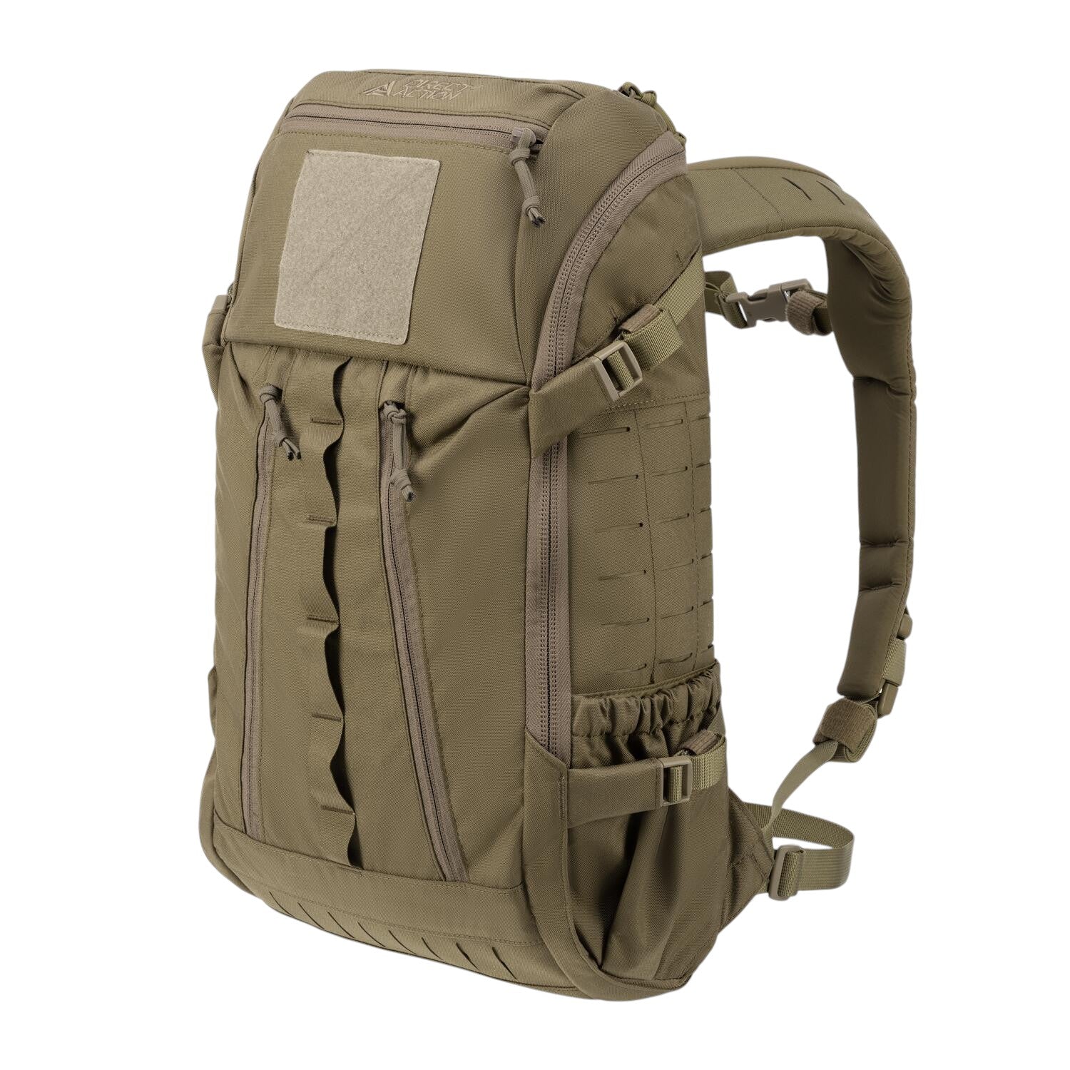 Direct Action - HALIFAX SMALL BACKPACK® - Image 4