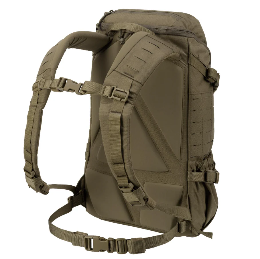 Direct Action - HALIFAX SMALL BACKPACK® - Image 5