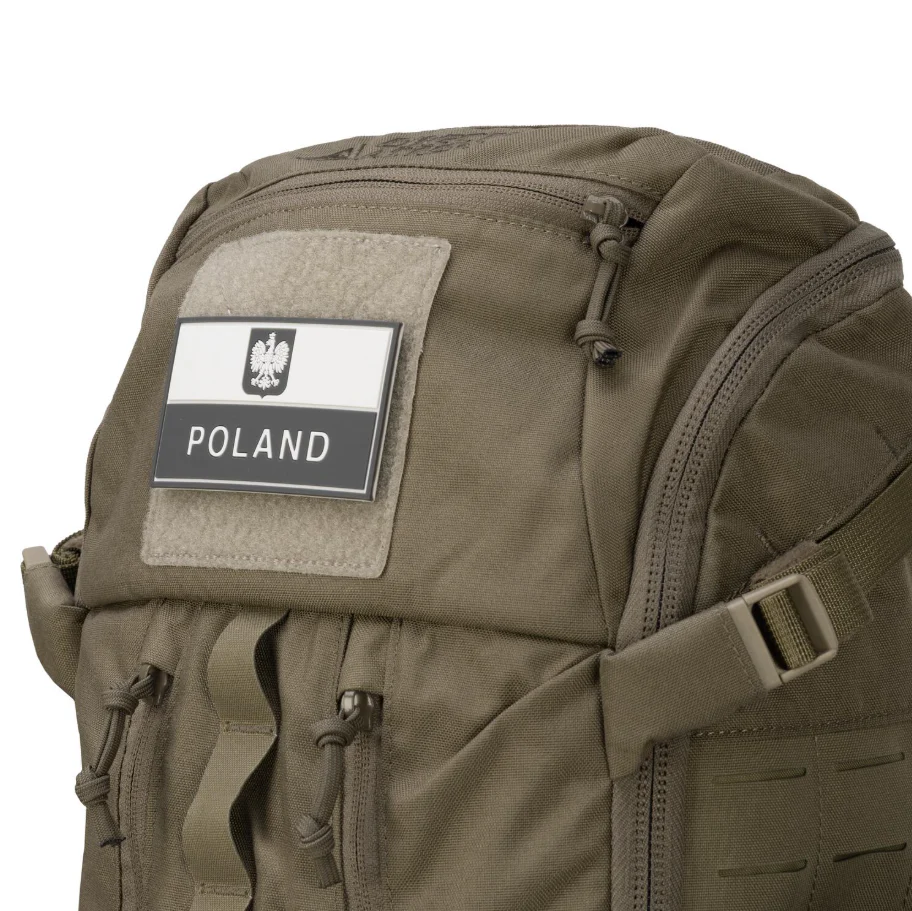 Direct Action - HALIFAX SMALL BACKPACK® - Image 6
