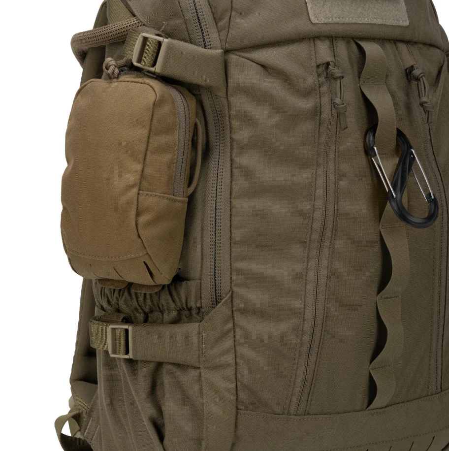 Direct Action - HALIFAX SMALL BACKPACK® - Image 9