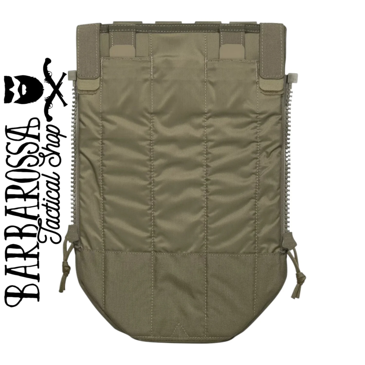 Direct Action - Spitfire Breacher Panel - Multicam - Image 3