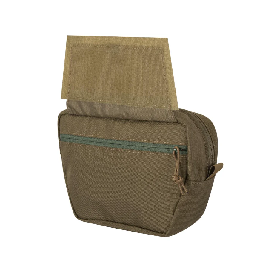 Direct Action - Underpouch Light - Coyote Brown - Image 2