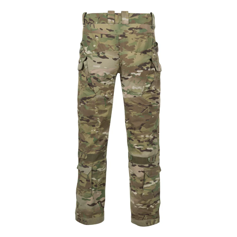Direct Action - VANGUARD Combat Trousers® - Multicam® - Image 2