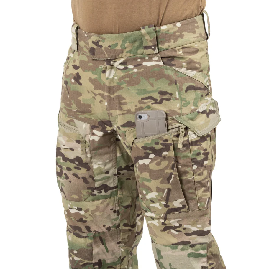 Direct Action - VANGUARD Combat Trousers® - Multicam® - Image 4