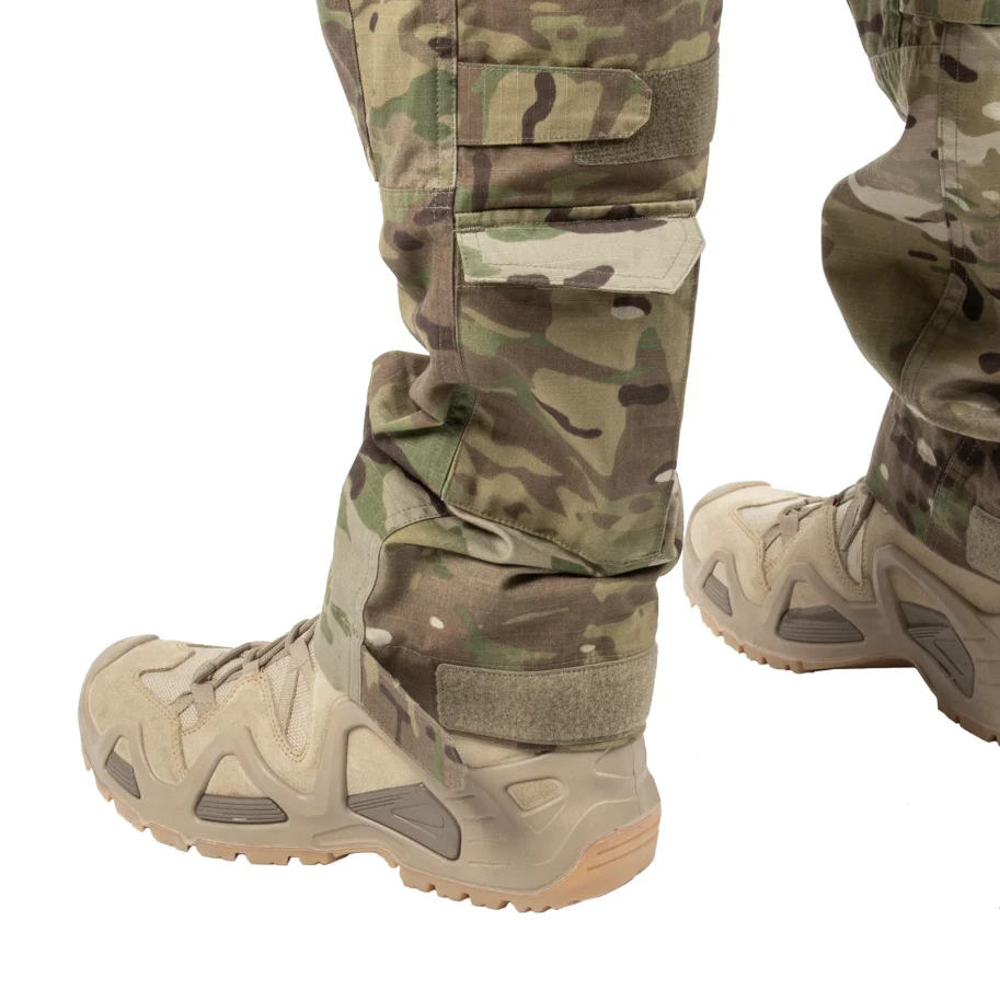 Direct Action - VANGUARD Combat Trousers® - Multicam® - Image 5