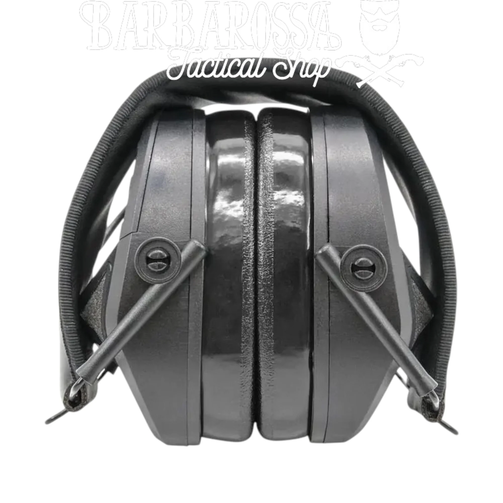 EARMOR™ M30 Electronic Hearing Protector - Image 5
