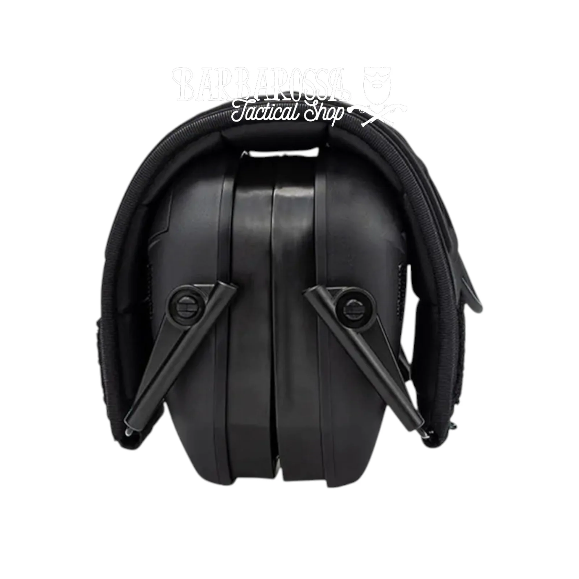 EARMOR™ M300T Electronic Hearing Protector Bluetooth - Image 5