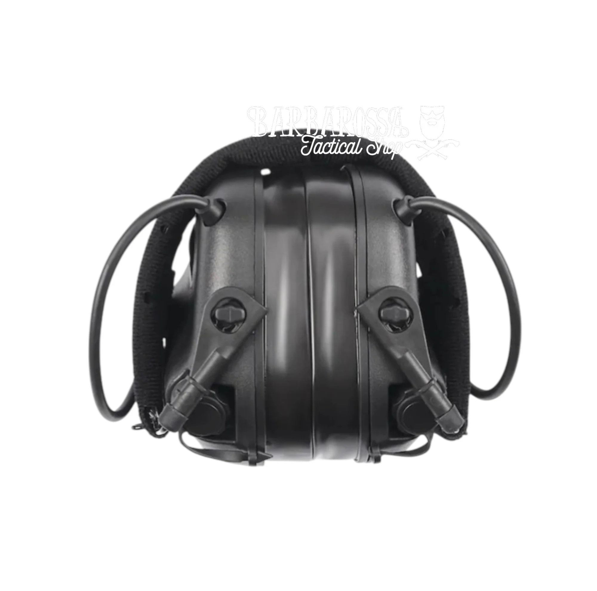 EARMOR™ M31 PLUS Electronic Noise Cancelling Headset - Image 5
