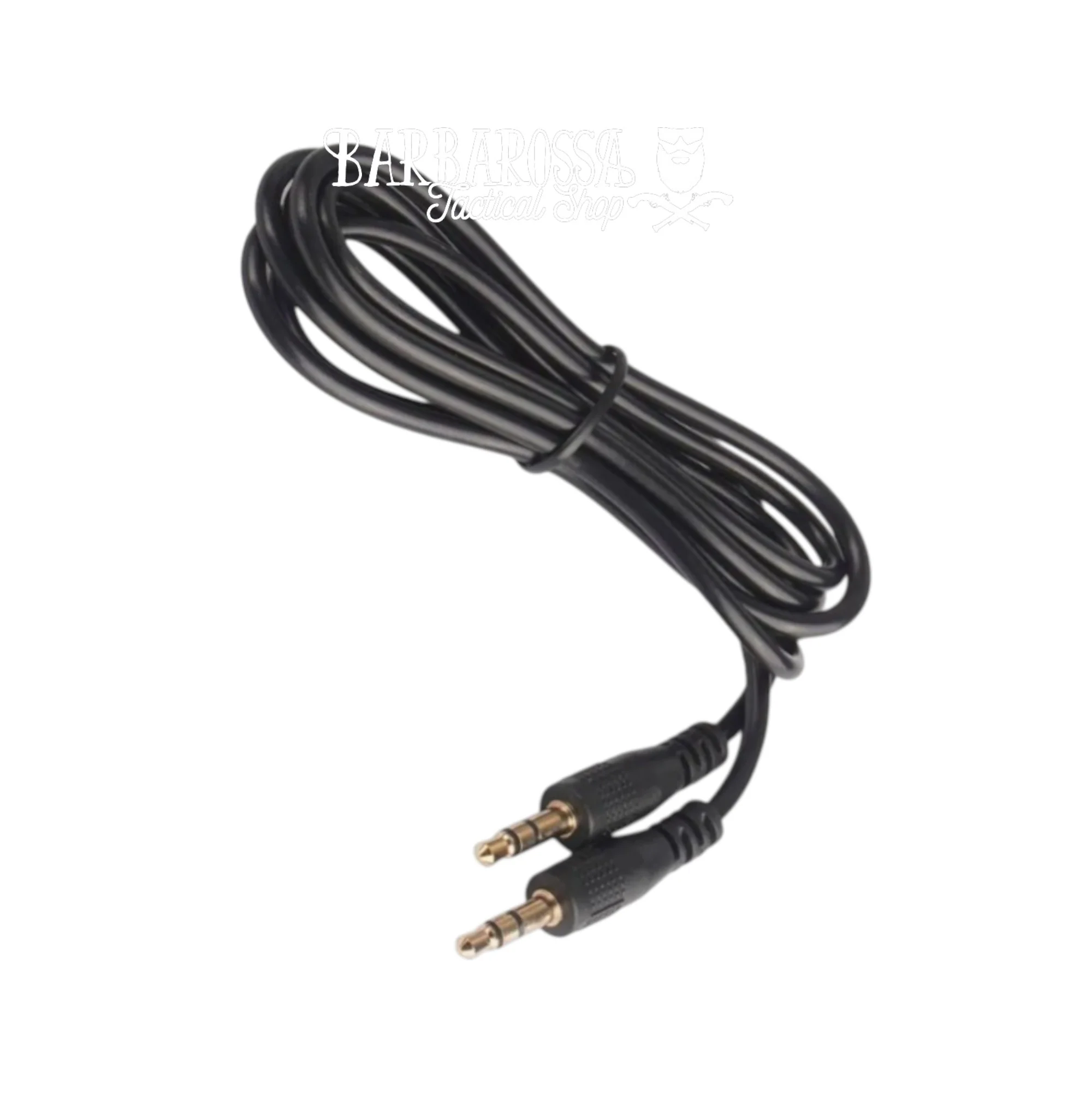 EARMOR™ M31 PLUS Electronic Noise Cancelling Headset - Image 8