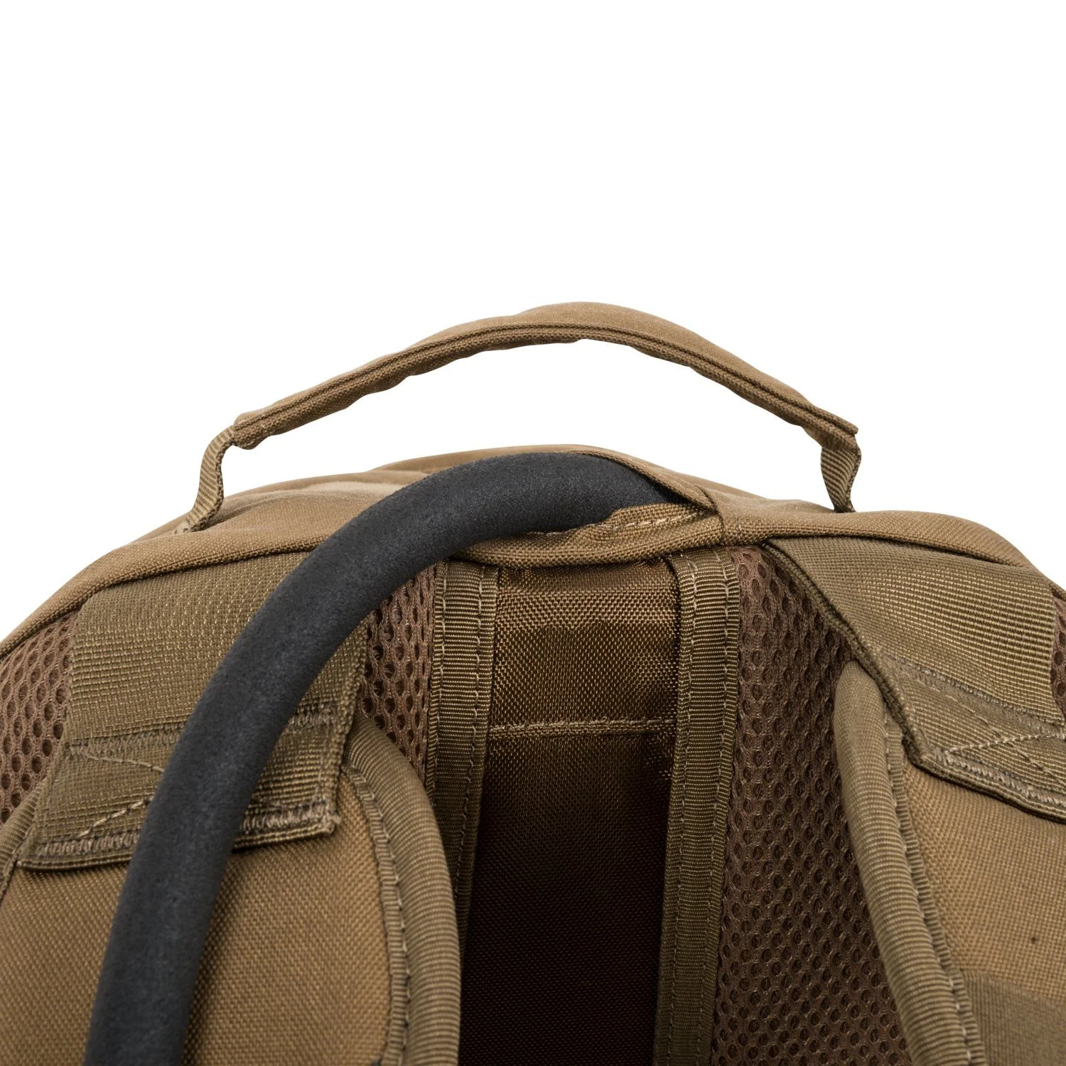 EDC Backpack® - Cordura® - Coyote - Image 7