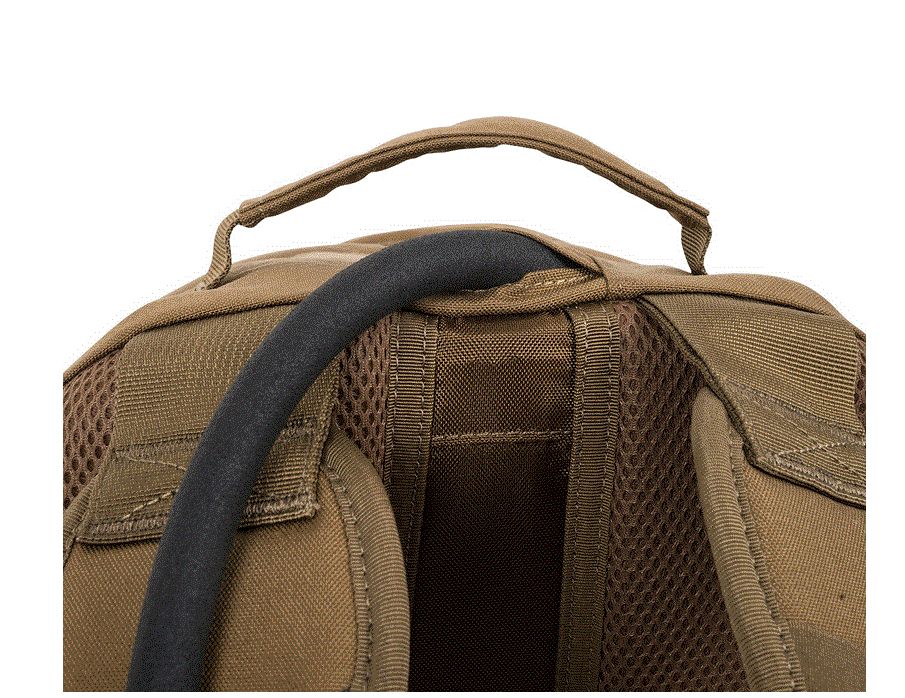 EDC Backpack® - Cordura® - Multicam® - Image 8