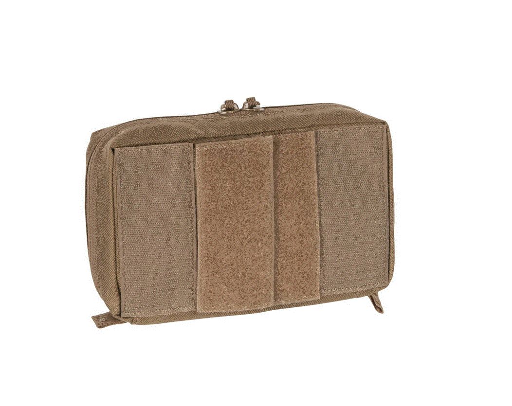 EDC Insert Large® - Cordura® - Coyote - Image 2