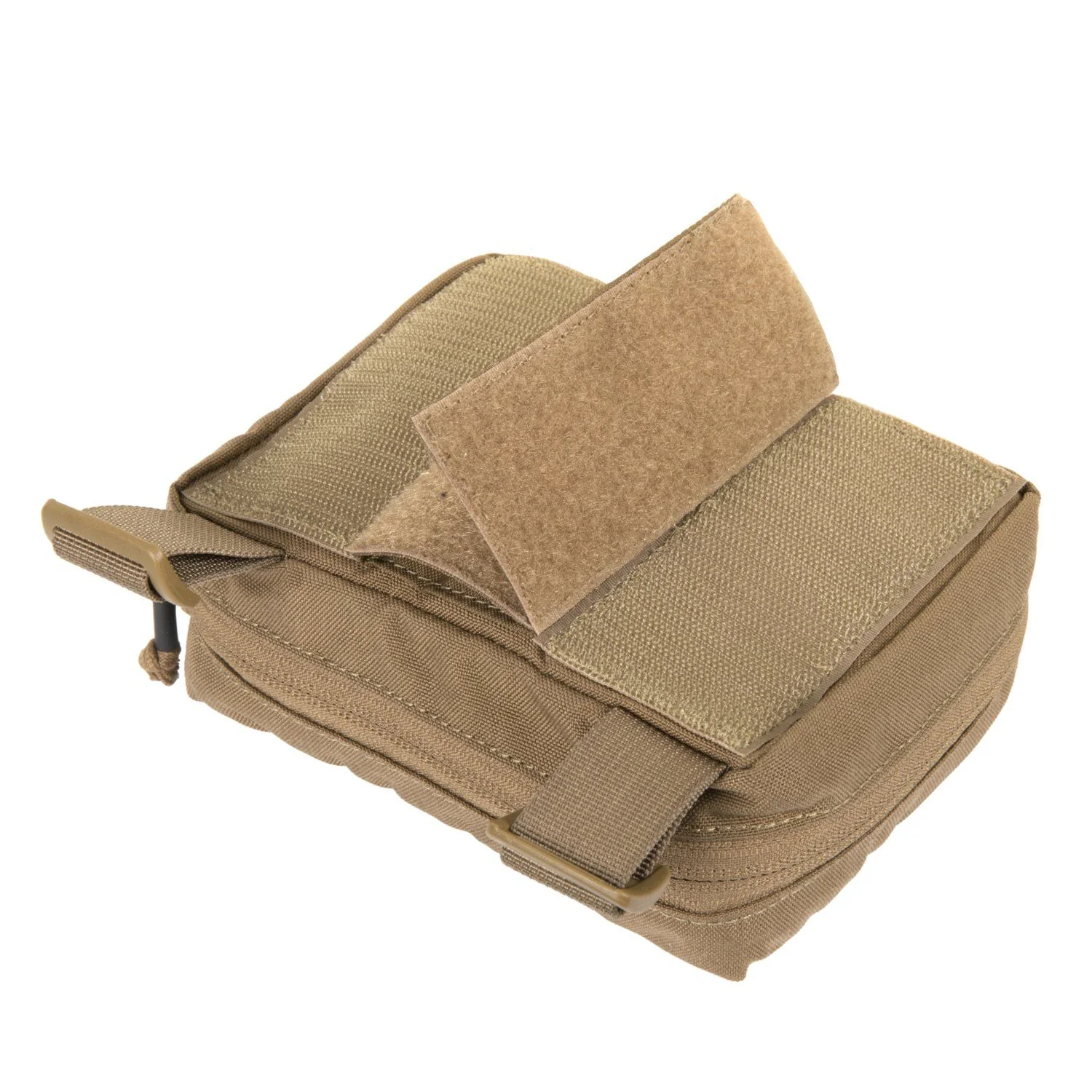 EDC Insert Medium® - Cordura® - Black - Image 3