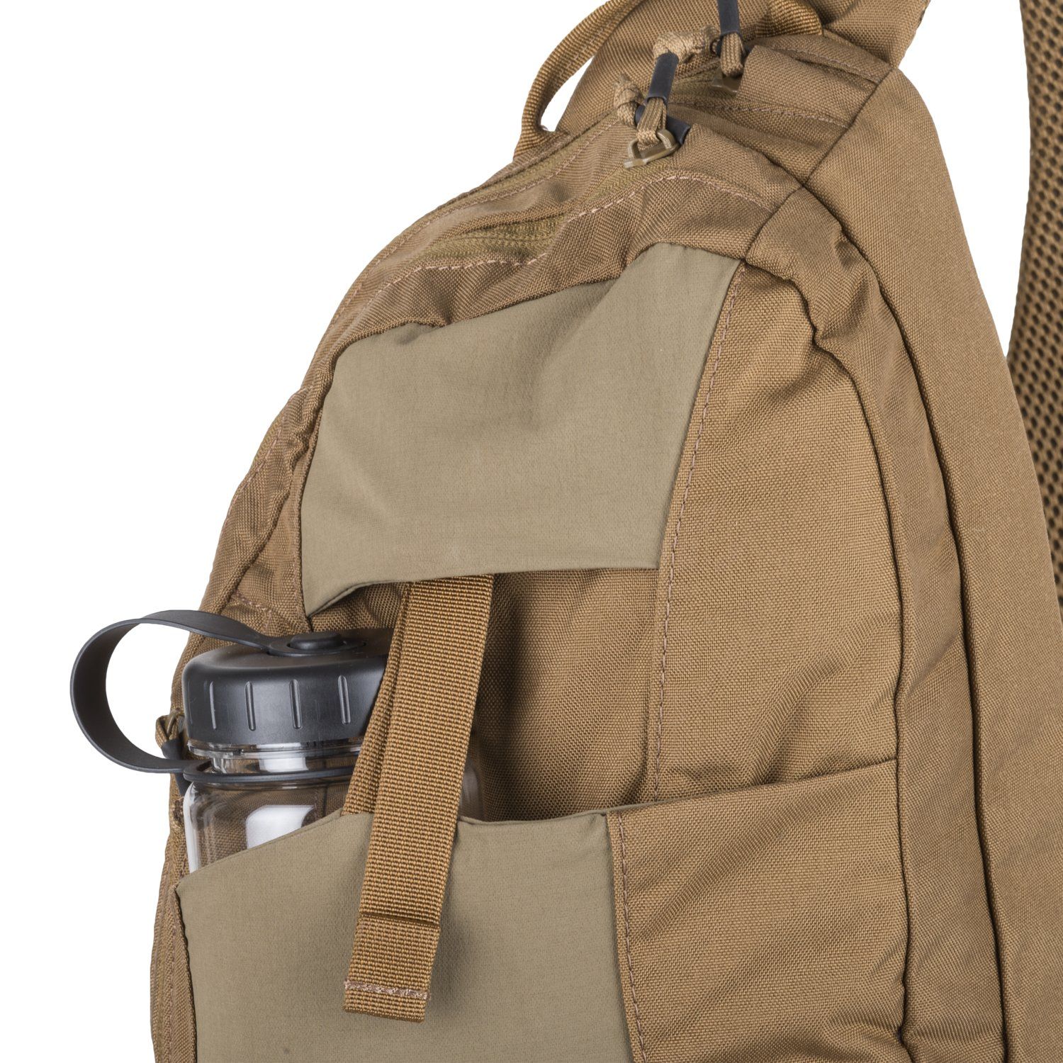 EDC Sling Backpack - Cordura® - Shadow Grey - Image 2