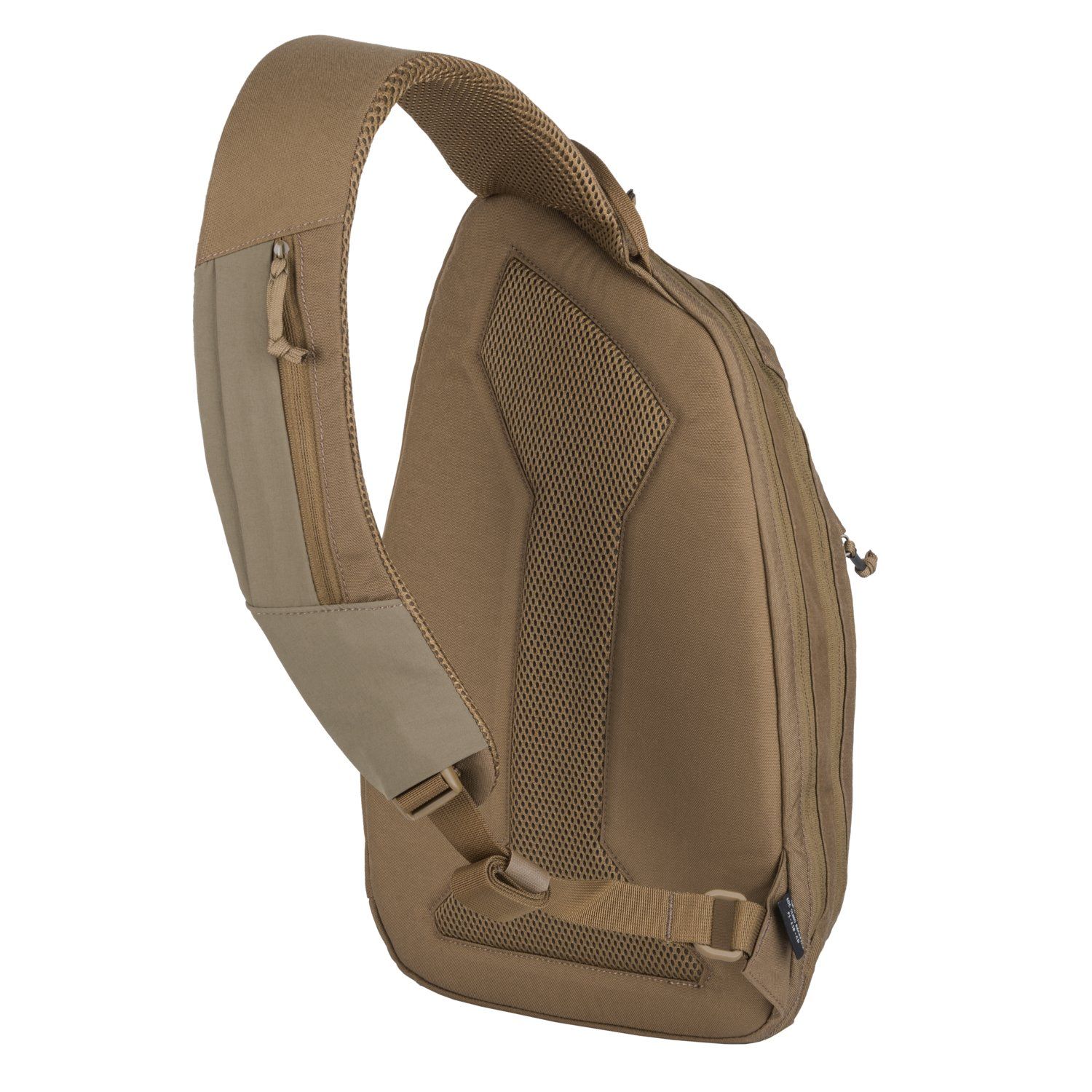 EDC Sling Backpack - Cordura® - Shadow Grey - Image 8