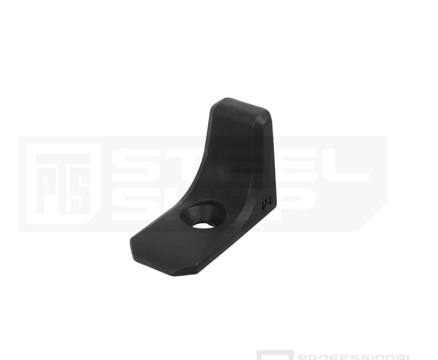 PTS - Enhanced Polymer Hand Stop for M-LOK - Black - Image 2