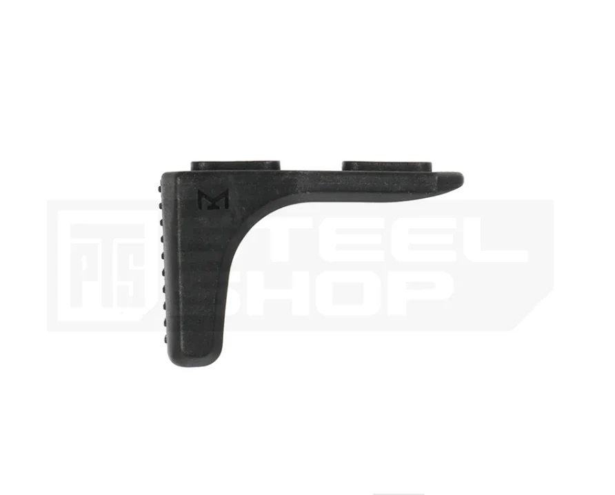PTS - Enhanced Polymer Hand Stop for M-LOK - Black - Image 3