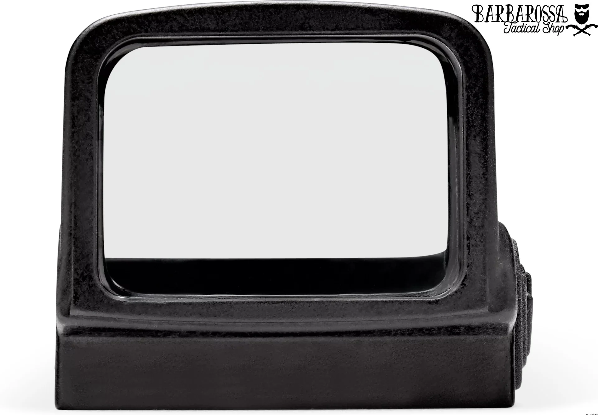 EOTECH™ EFLX Mini Red Dot Sight - Black 3MOA - Image 7