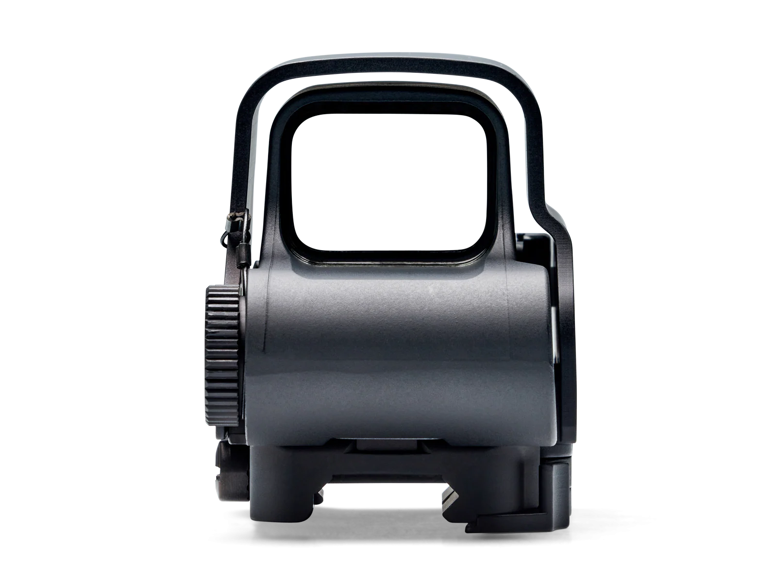 EOTECH™ Holografic System EXPS3™- 0 Circle 1 - Dot Reticle - Black - Image 8