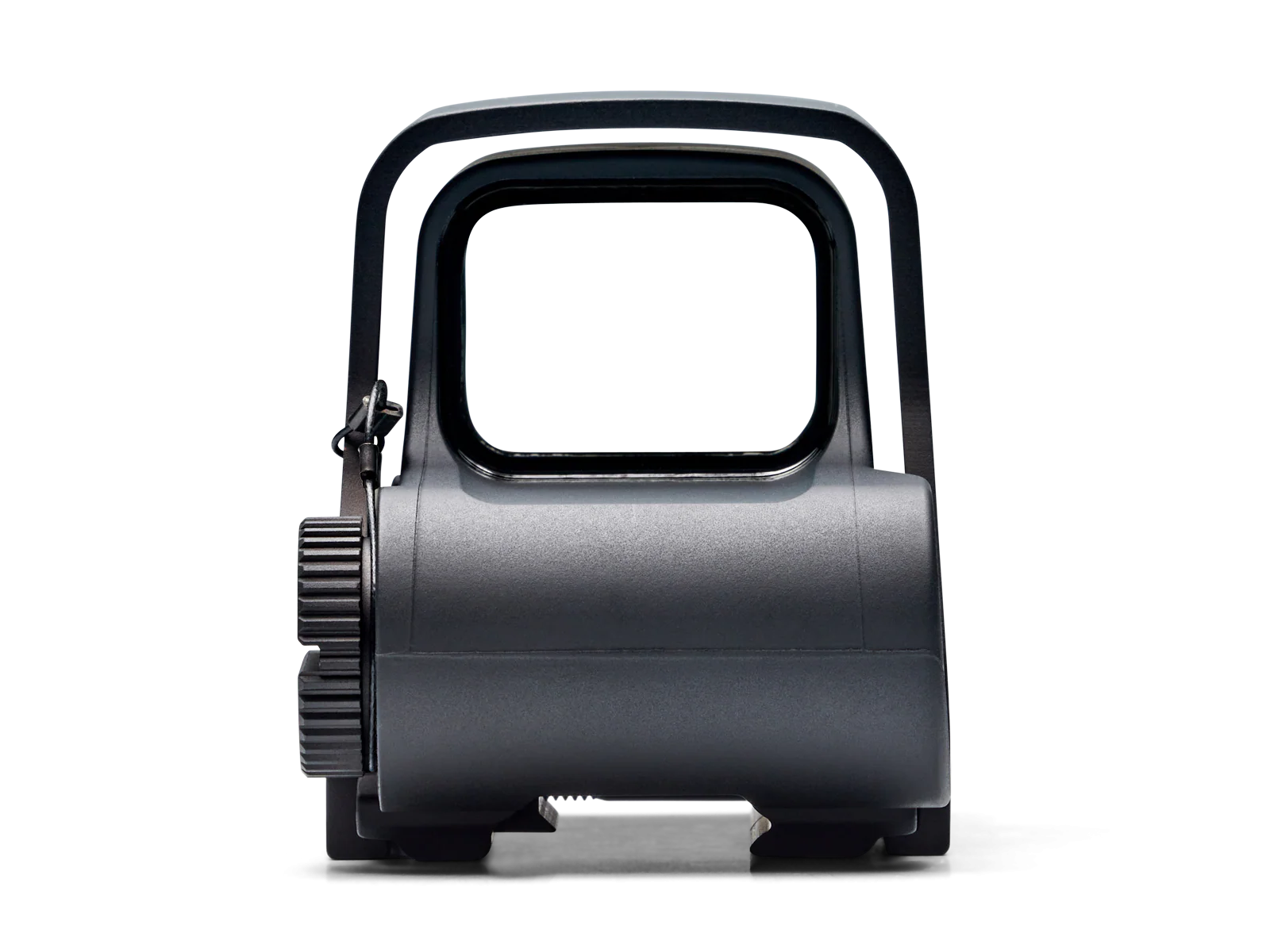 EOTECH™ Holografic System XPS2™- 0 Circle 1 - Dot Reticle - Black - Image 7