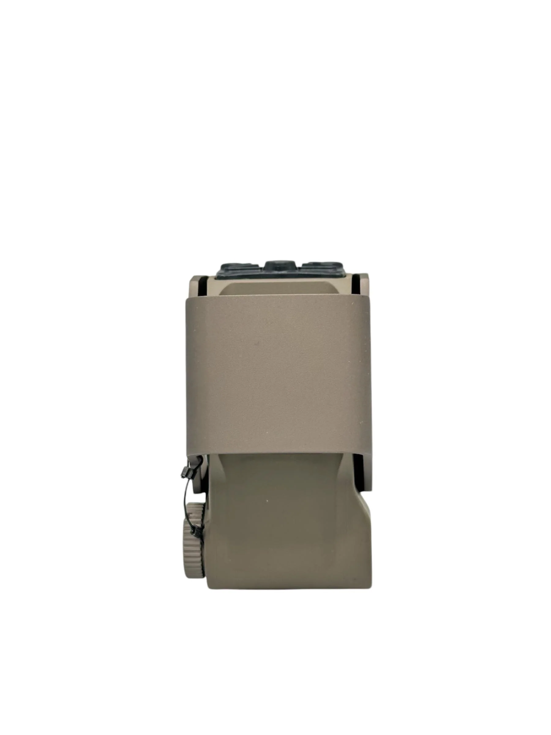 EOTECH™ Holografic System XPS2™- 0 Circle 1 - Dot Reticle - Tan - Image 5