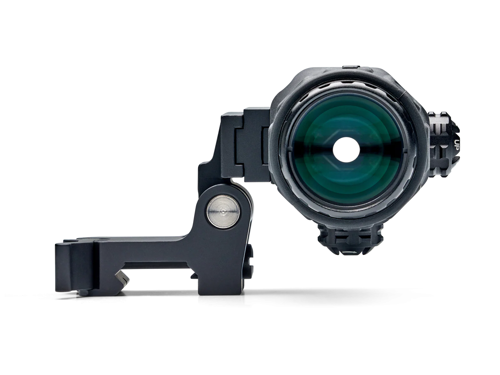 EOTECH™ Magnifier G33™ 3x STS Mount - Black - Image 3