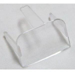 EoTech Cover - Image 3