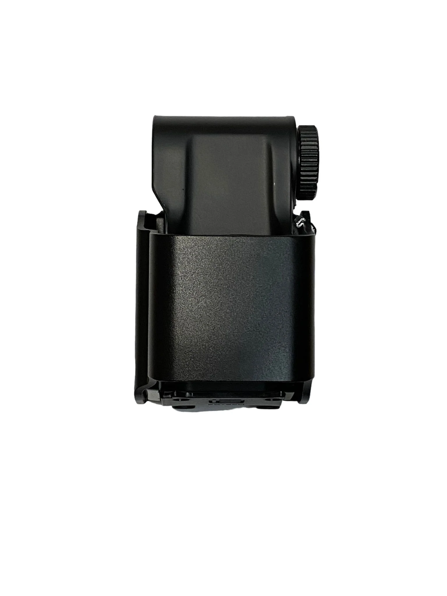 Wadsn EXPS 3 - Black - Image 3