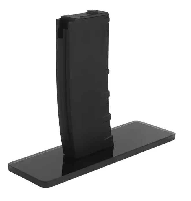 Espositore per Fucili M4 GBB - Image 2