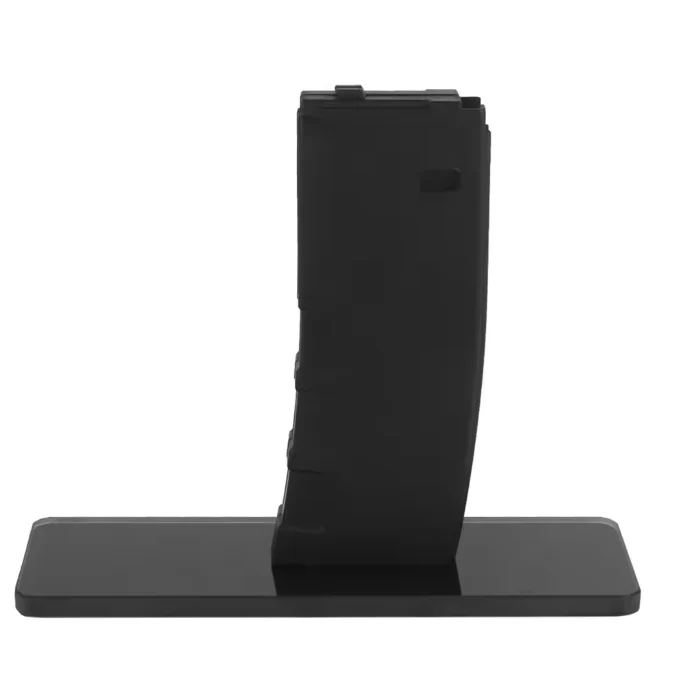 Espositore per Fucili M4 GBB - Image 3