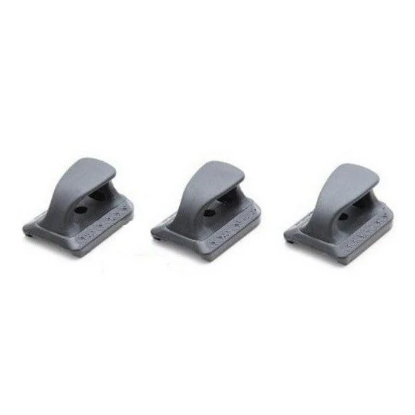 Estrattori per Glock Marui - Black