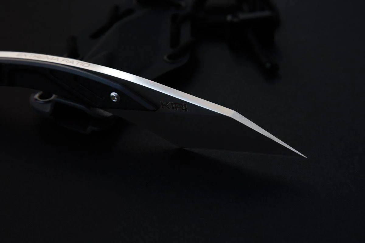 Extrema Ratio - KIRI Satin - Image 10