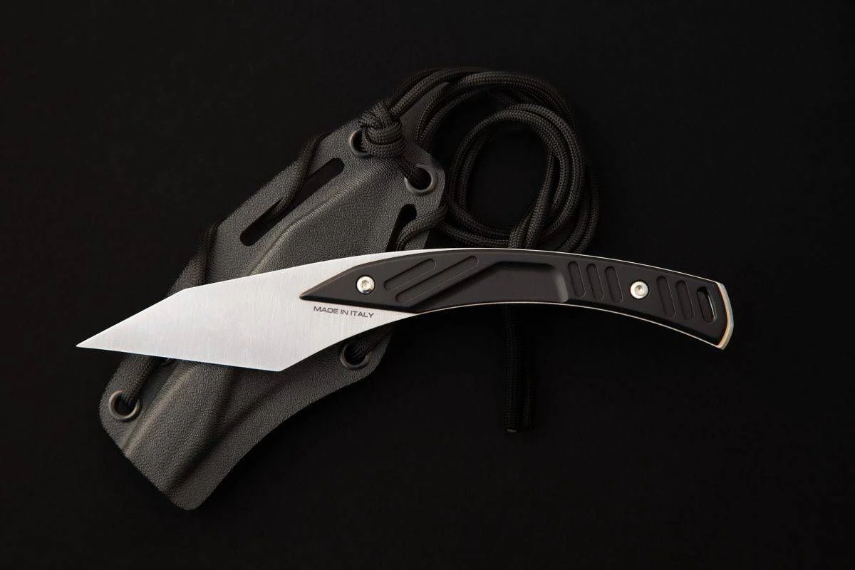 Extrema Ratio - KIRI Satin - Image 4