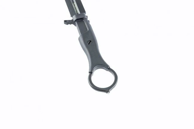 Extrema Ratio Misericordia - Black - Image 7
