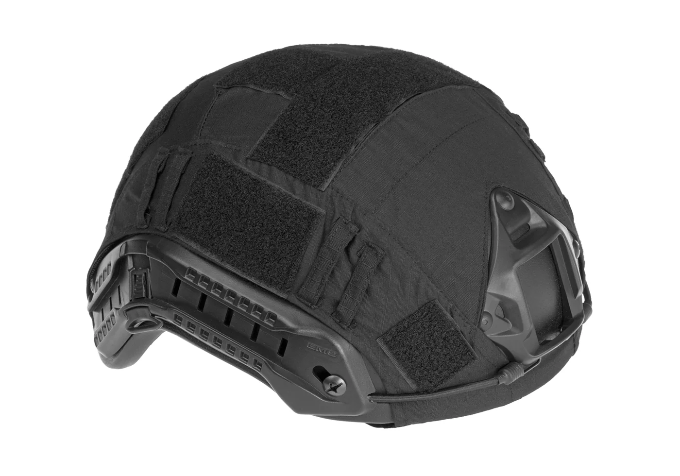 FAST Helmet Cover Invader Gear - Black