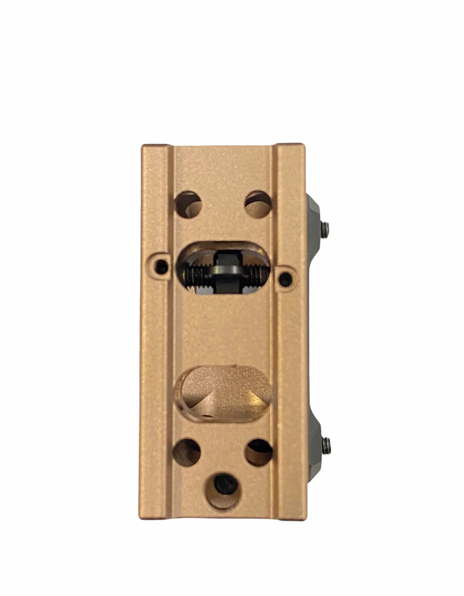 Fast Micro Mount hi T1 Unity Replica - Bronze - Image 4