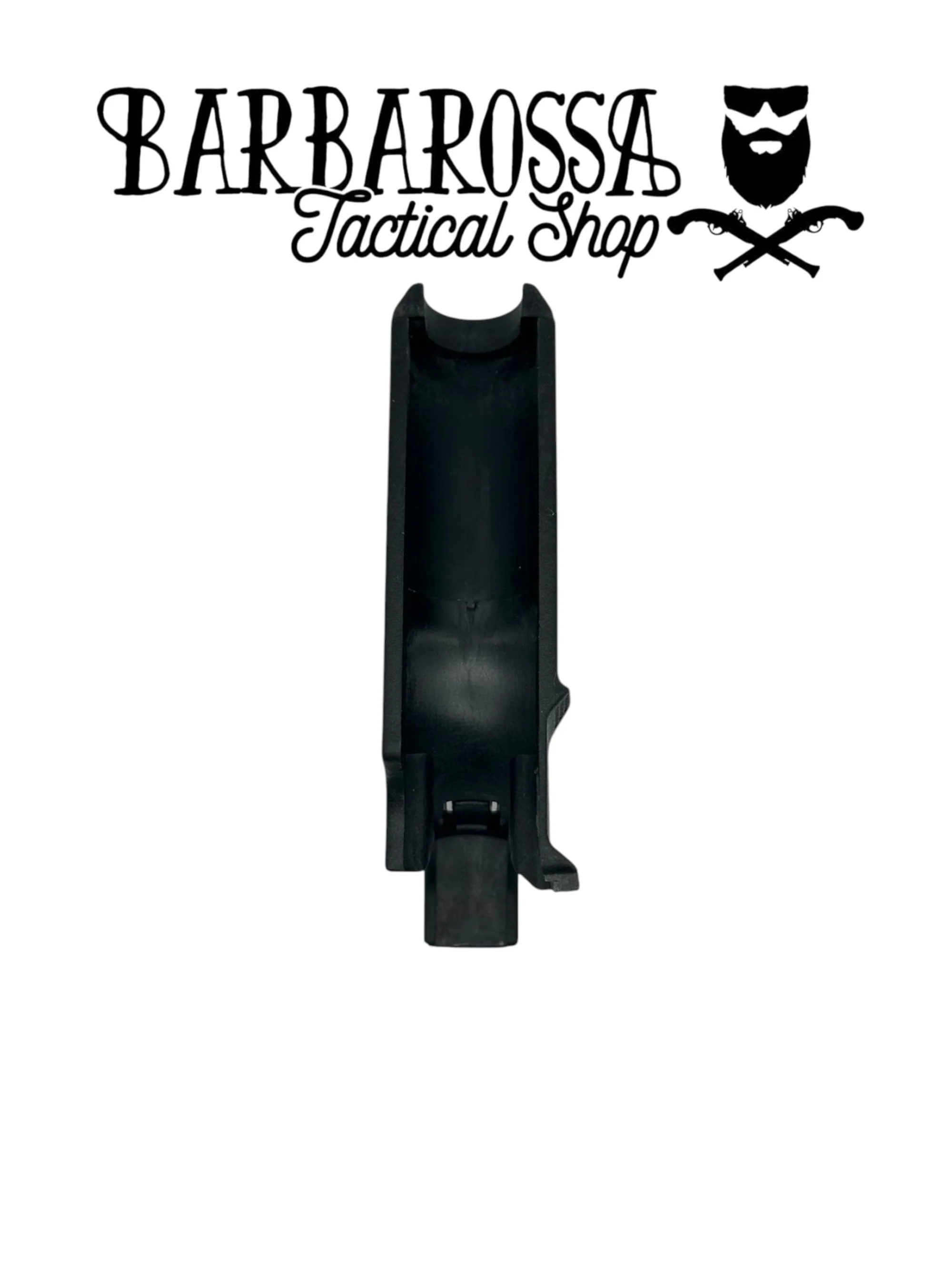 Fast Rail per Beretta FS - Image 4