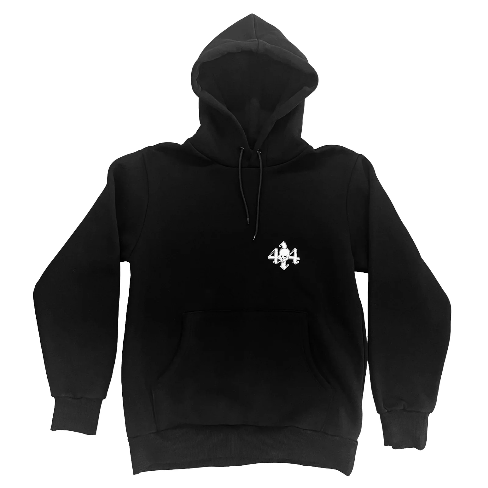 Felpa 4-14 - Image 2