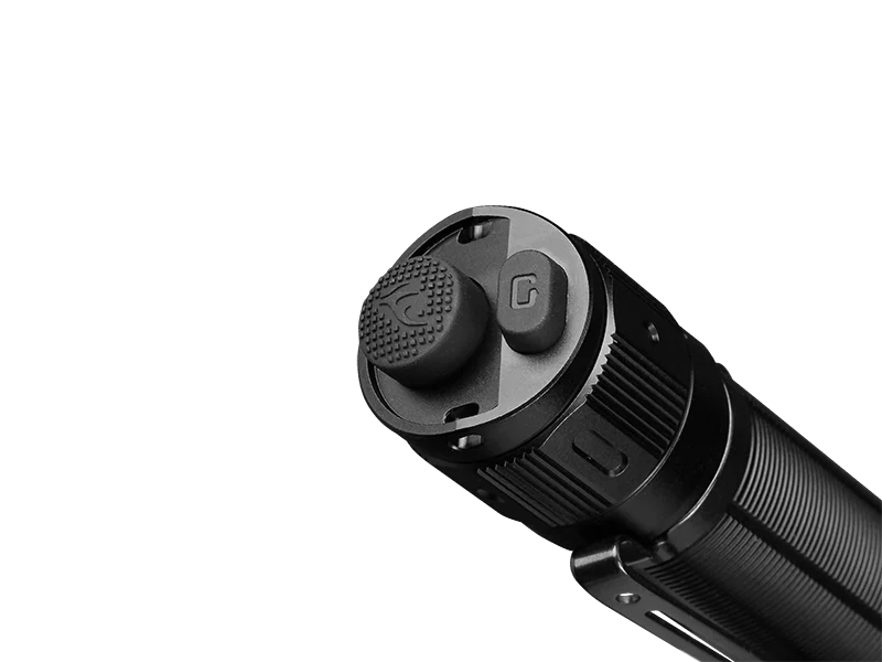 FENIX Torcia TK16 V2.0 - 3100 Lumens - Image 4