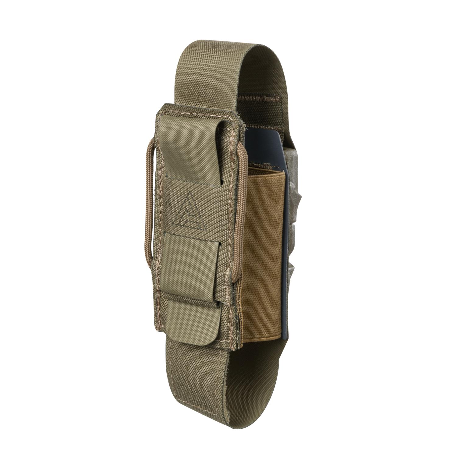Flashbang Pouch MK II® - Crye Multicam - Image 2