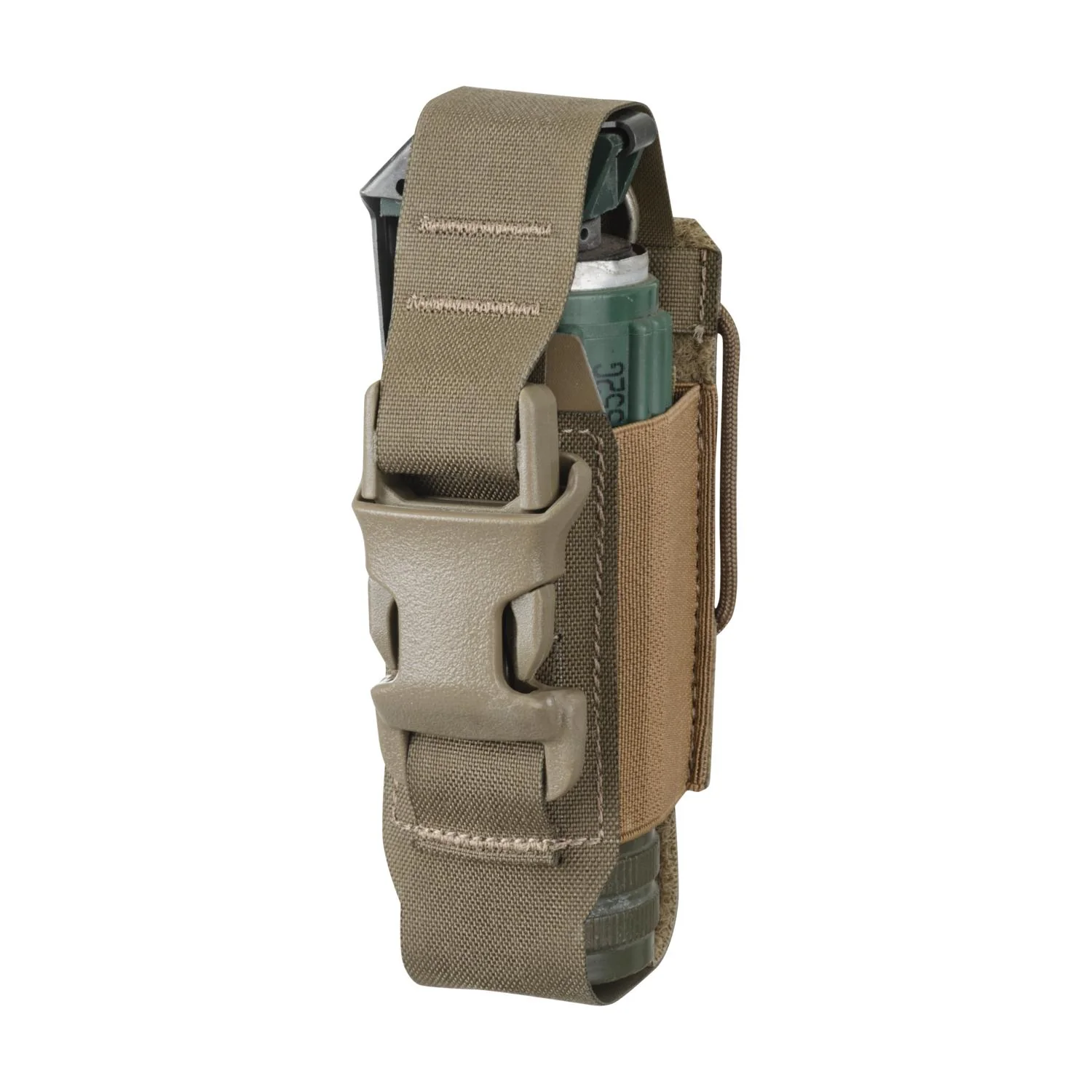 Flashbang Pouch MK II® - Crye Multicam - Image 3