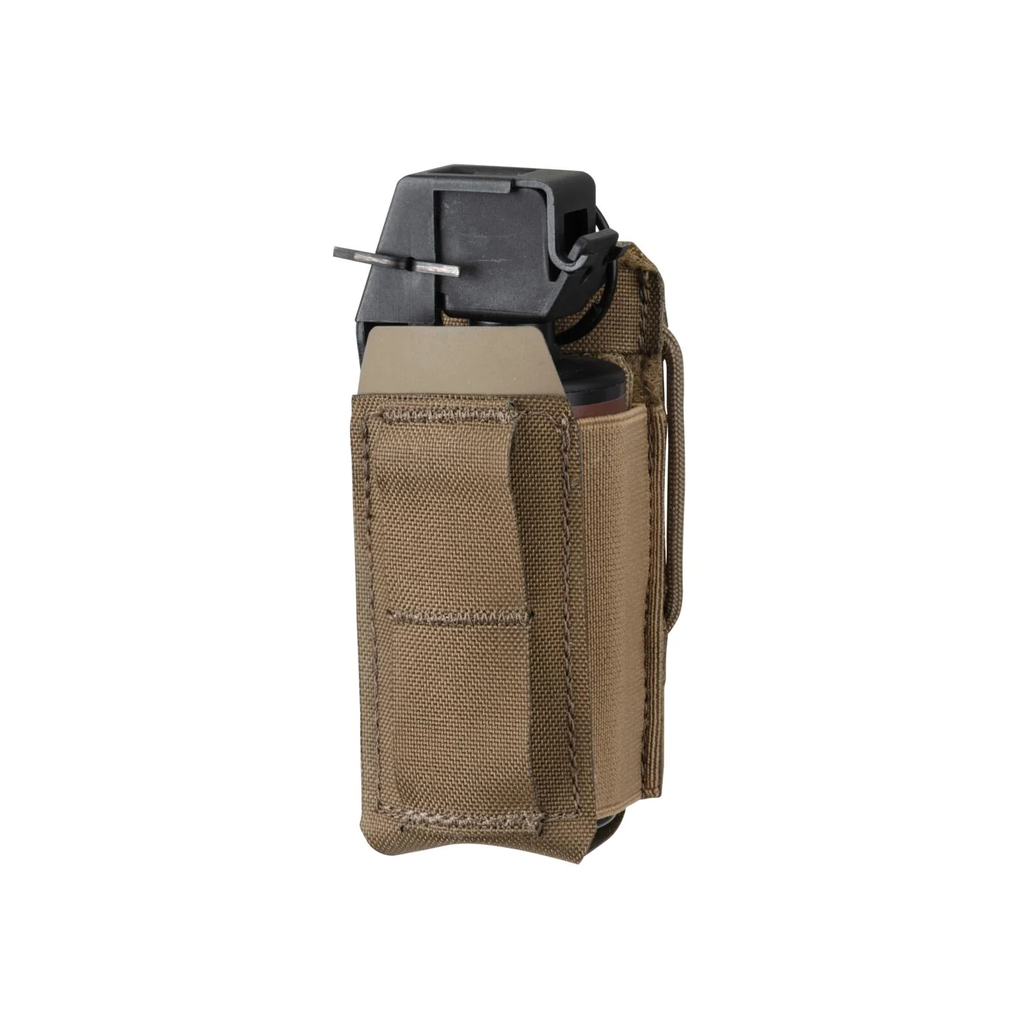 Flashbang Pouch MK II® - Crye Multicam - Image 4