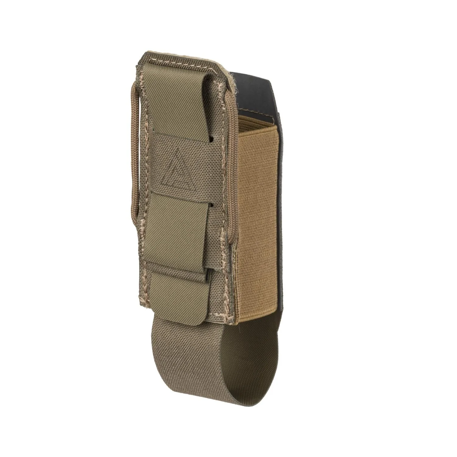 FLASHBANG pouch open - Crye Multicam - Image 2